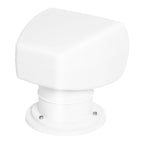 Search Light, Boat, Remote Control, 12VDC