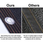 40 Black Shade Cloth, 20 x 48 FT