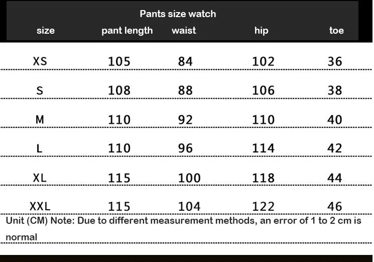 Combat Uniform Tactical Coat Pant Fishing Hunting