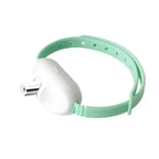 Laser Light Cat Collar Interactive Toy