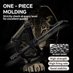 Beginner-Level Outdoor Archery Bow