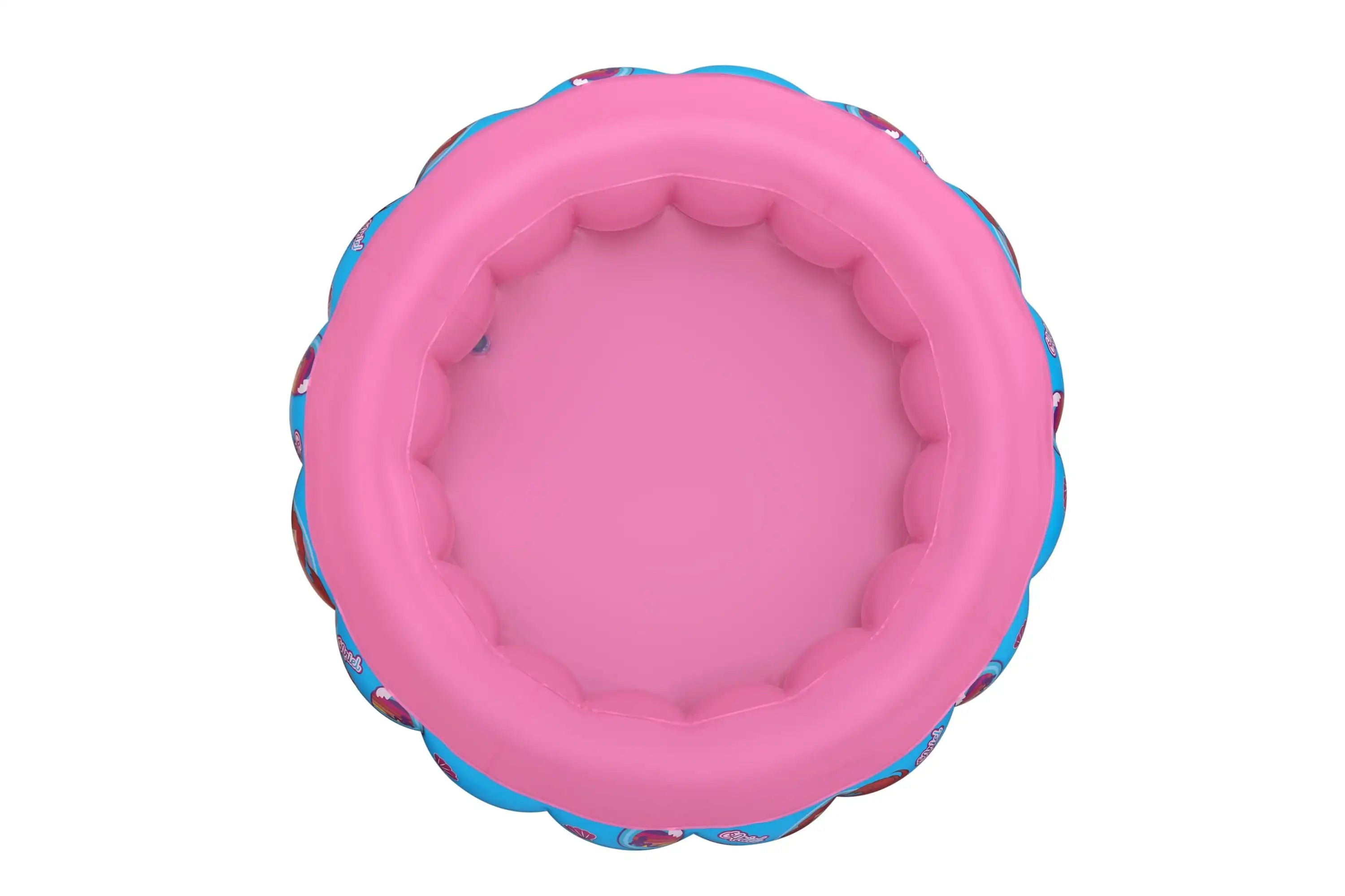 The Little Mermaid  Children's Pool