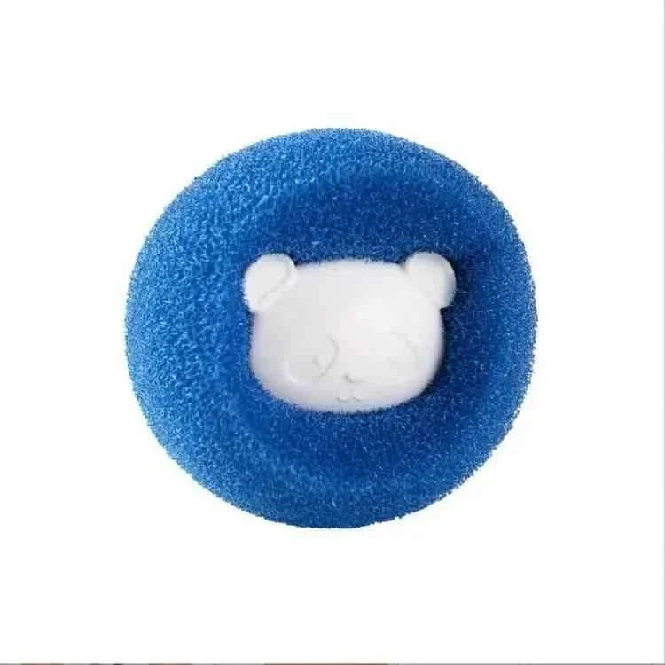 Lint Remover