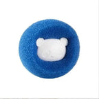 Lint Remover