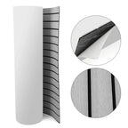 Mat Foam Boat Decking Sheet Self-Adhesive