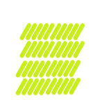 All Gear Reflective Stickers