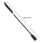 30/45/54 cm Horse Riding Whip