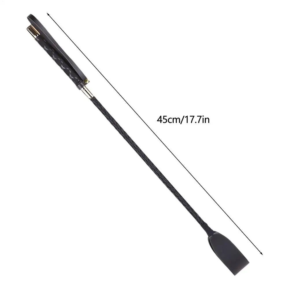 30/45/54 cm Horse Riding Whip