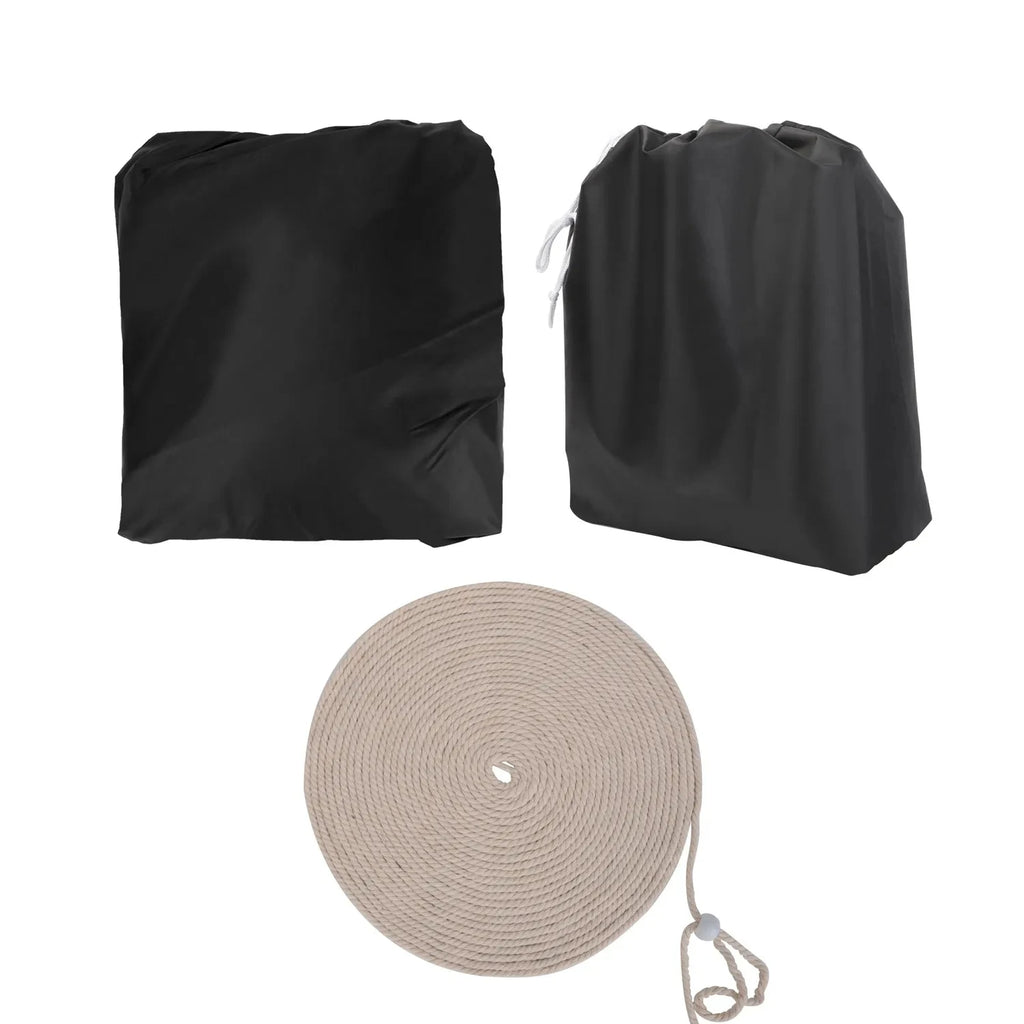 Boat Covers, Waterproof, Trailerable Boot Weather Stripe