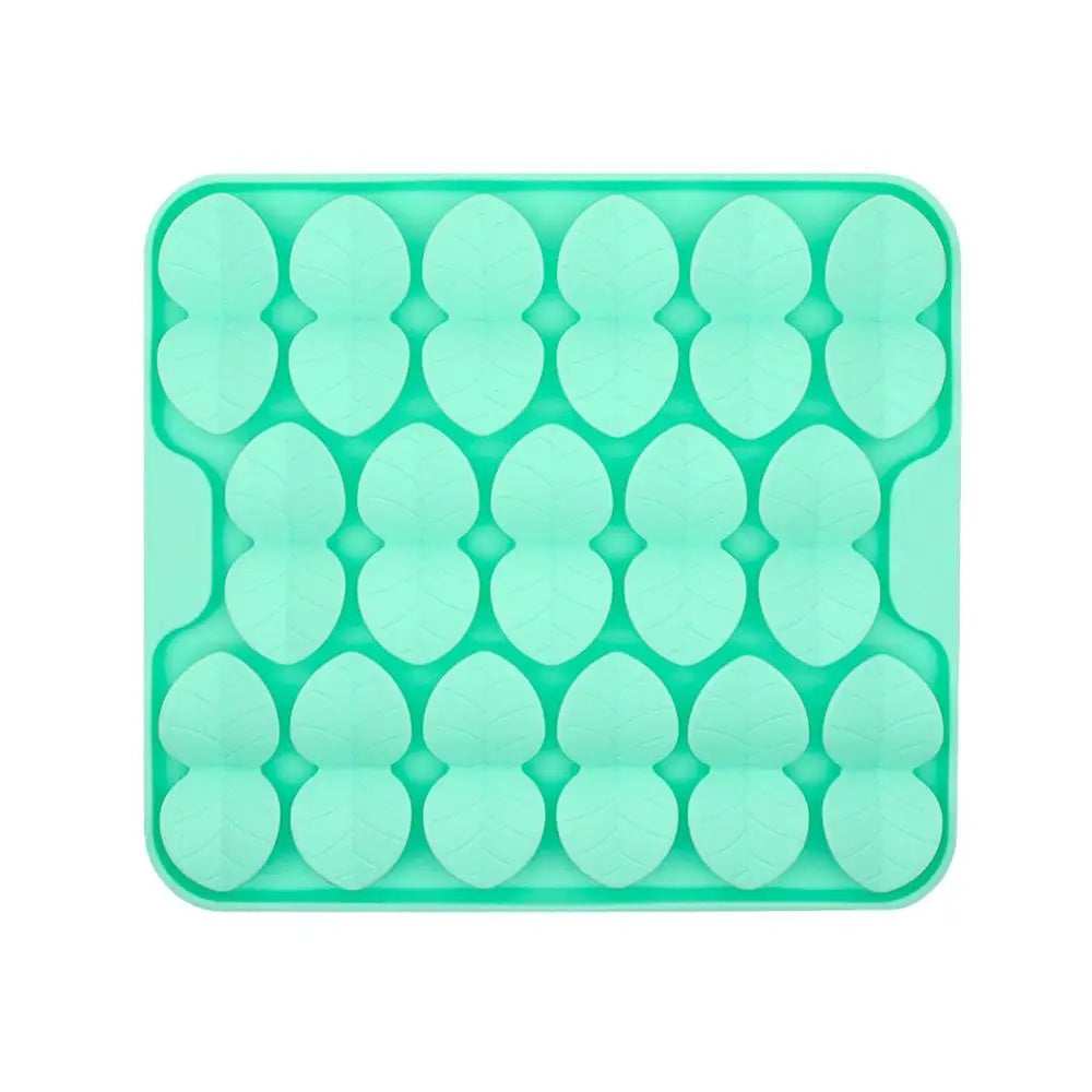 Licking Mat For Dogs,Cats Slow Feeder Puzzle