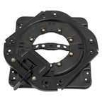 Rotating Swivel Seat Base For RV Van Camper Boat