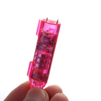 LED Fish Light Fishing Lure Underwater