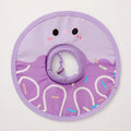Pet Collar Surgical Wound Healing Recovery
