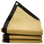 Sunshade with Grommets Shade Cover Canopy