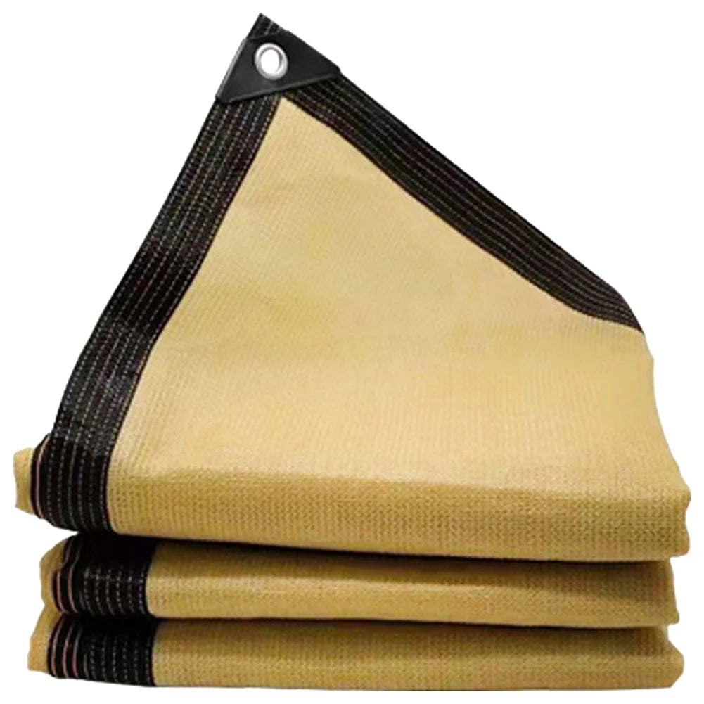 Sunshade with Grommets Shade Cover Canopy