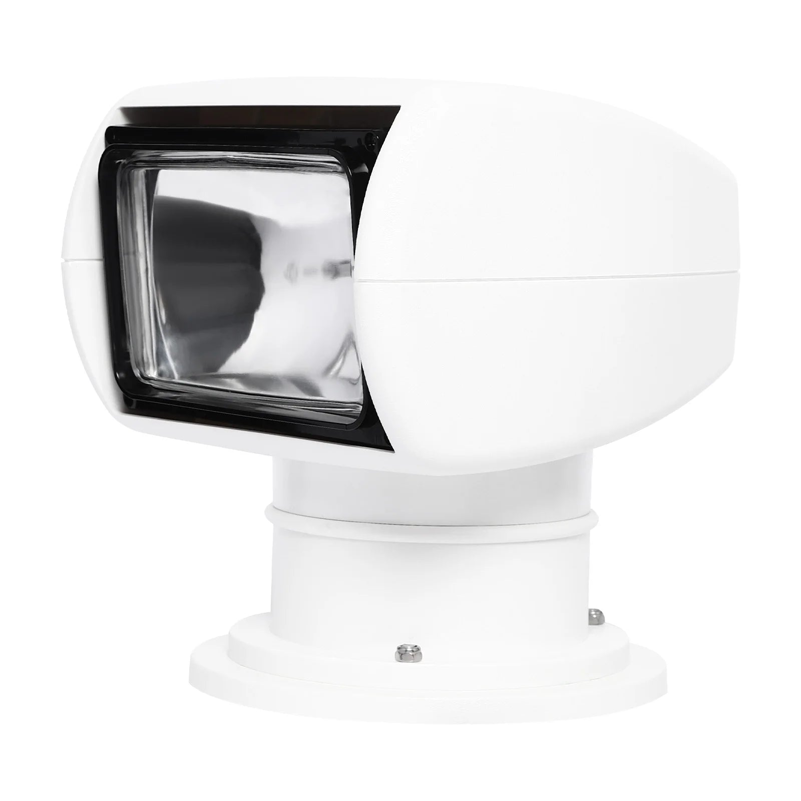 Search Light, Boat, Remote Control, 12VDC