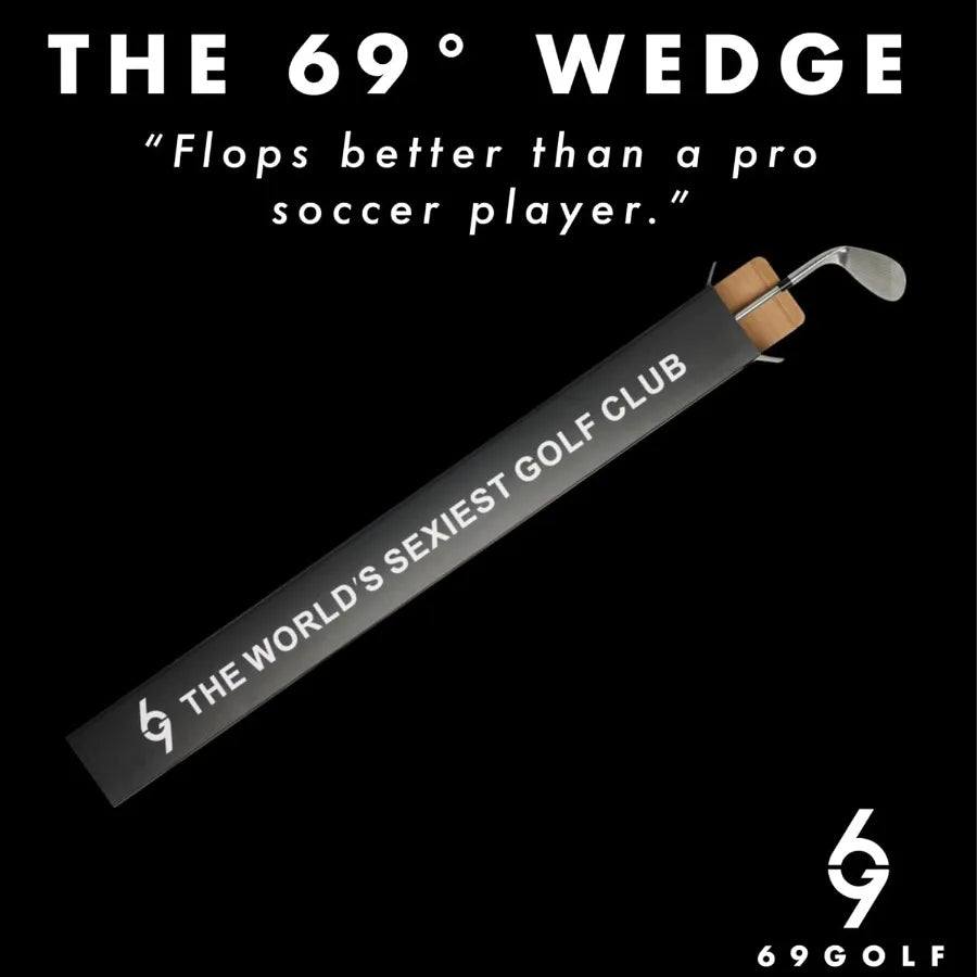 Golf Club Sand Wedge for Men and Women: