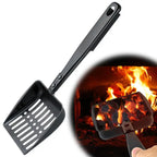 Fireplace/BBQ Grills Ash Shovel/Sifter Tool