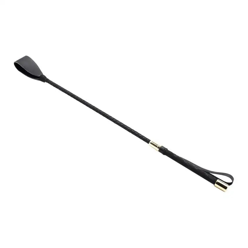 30/45/54 cm Horse Riding Whip