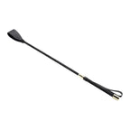 30/45/54 cm Horse Riding Whip