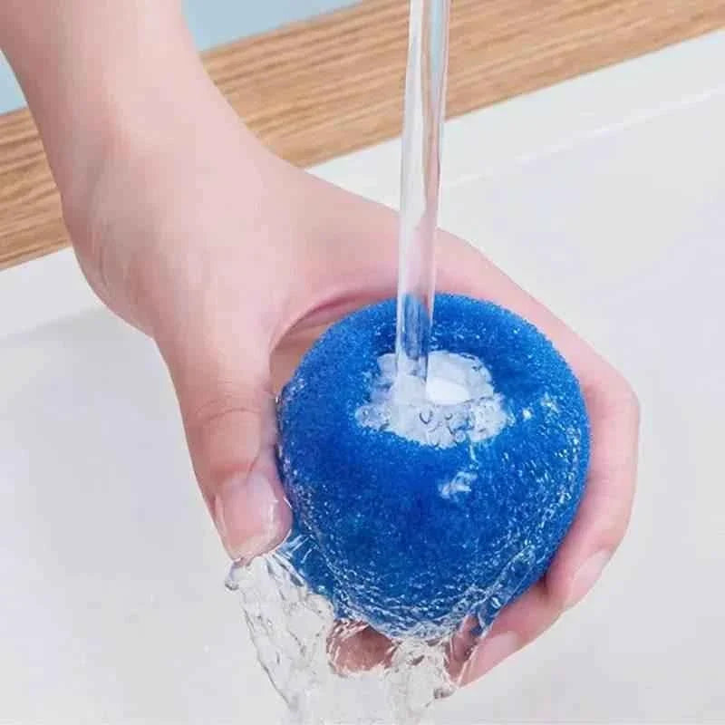 Lint Remover