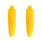 Indestructible Dog Chew Heavy-Duty Rubber Powerful Chewers