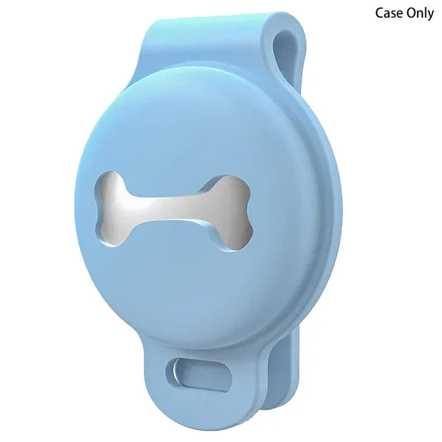 Pet Collar for Apple Airtag
