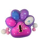 Children Mini Cat Claw Squishy Fidget Toys