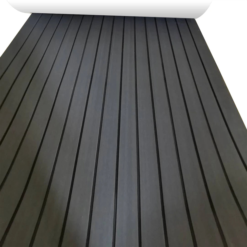 Mat Foam Boat Decking Sheet Self-Adhesive