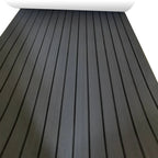 Mat Foam Boat Decking Sheet Self-Adhesive