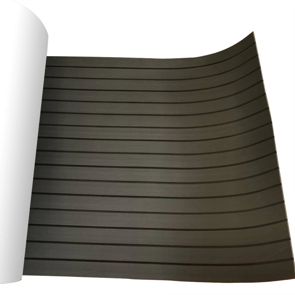 Mat Foam Boat Decking Sheet Self-Adhesive