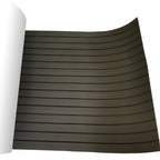 Mat Foam Boat Decking Sheet Self-Adhesive