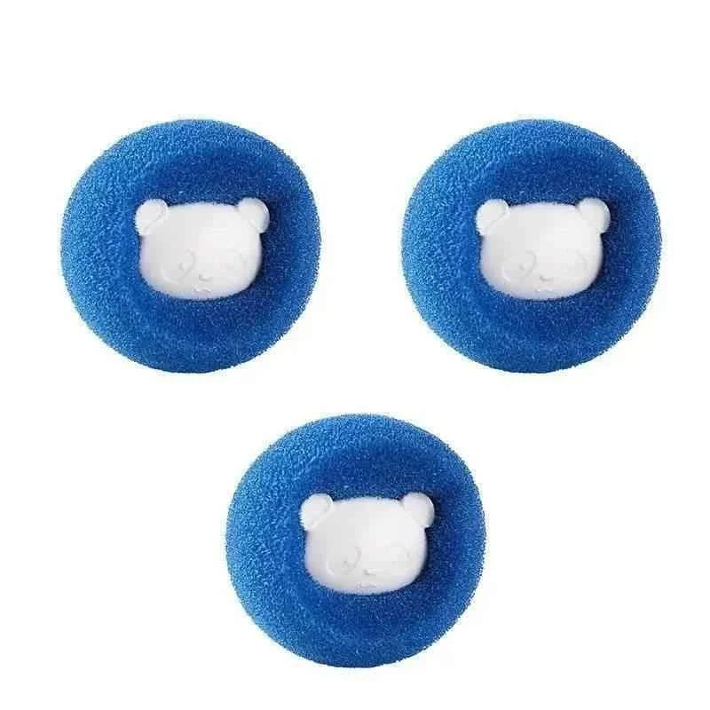 Lint Remover