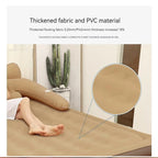 2 Persons Inflatable Mattress