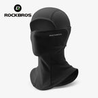 Bicycle Face Mask  Motorbike Balaclava Fishing Skiing