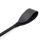 30/45/54 cm Horse Riding Whip