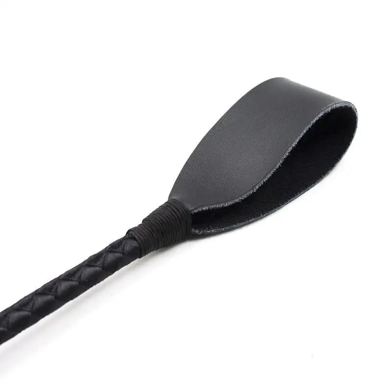 30/45/54 cm Horse Riding Whip
