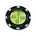Round Green Reader Golfing Putting Aid Golf Slope