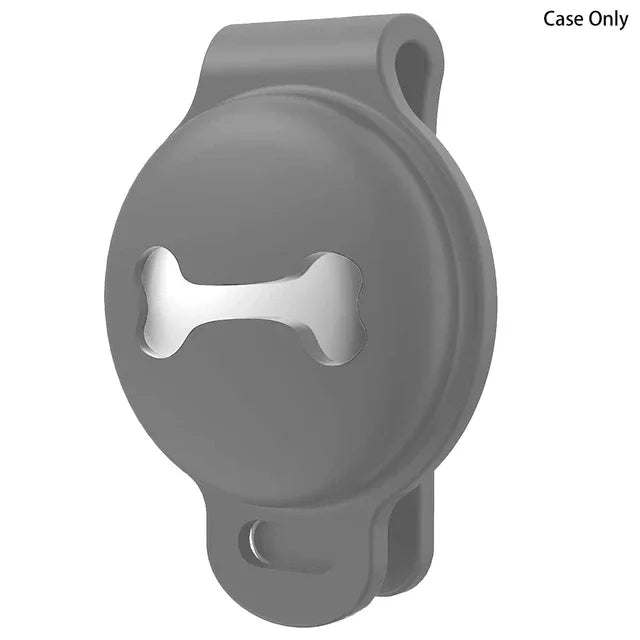 Pet Collar for Apple Airtag