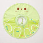 Pet Collar Surgical Wound Healing Recovery