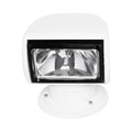 Search Light, Boat, Remote Control, 12VDC