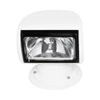 Search Light, Boat, Remote Control, 12VDC