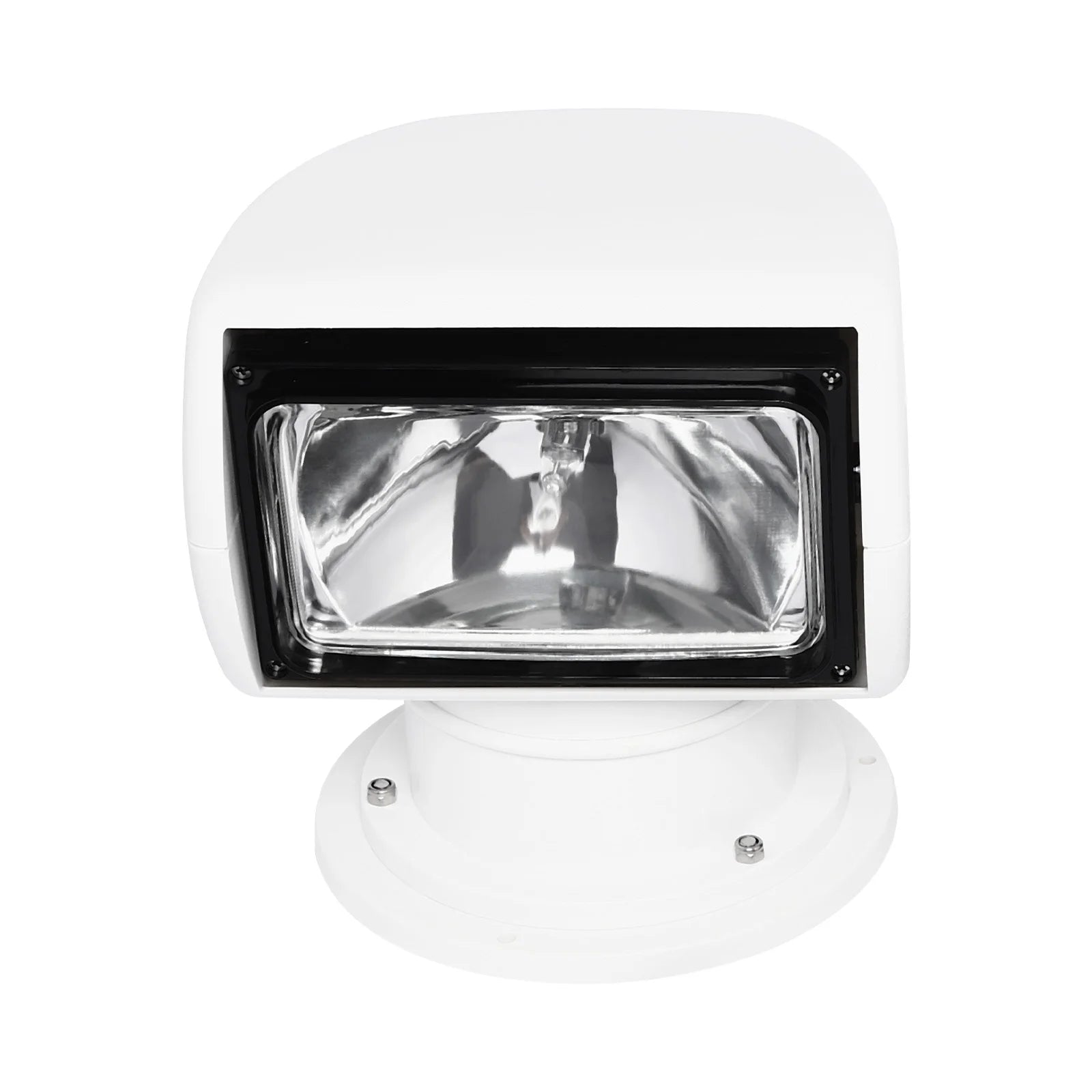 Search Light, Boat, Remote Control, 12VDC