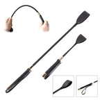 30/45/54 cm Horse Riding Whip