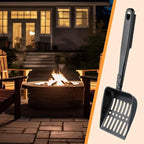 Fireplace/BBQ Grills Ash Shovel/Sifter Tool