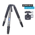Professional Heavy Super Stable Camera Tripod