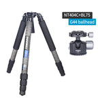 Professional Heavy Super Stable Camera Tripod
