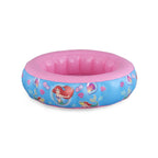 The Little Mermaid  Children's Pool