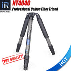 Professional Heavy Super Stable Camera Tripod