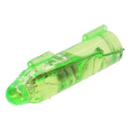 LED Fish Light Fishing Lure Underwater